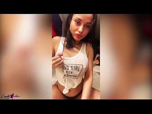 ❤️ Busty Pretty Woman Jacking Off sa Iyang Puki Ug Gigakos ang Iyang Dagkong Tits Sa Basa nga T-Shirt Porno vk sa pornograpiya ceb.bdsmquotes.xyz ❌️
